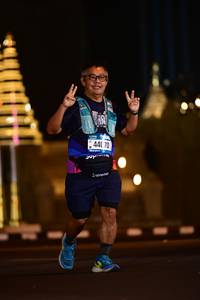 BIB: 440
                            <button type="button" onclick="openModal(21039422)" class="btn btn-primary btn-sm float-right btn-popup" data-toggle="modal" data-target=".modal-high-quality">
                        <i class="fas fa-shopping-cart"></i> Add to Cart
                    </button>
                                            <button type="button" onclick="isThisMe(21039422, true)" class="btn btn-success btn-sm float-right btn-popup btn-isme hidden" data-toggle="tooltip" data-placement="bottom" title="นี่คือรูปของคุณใช่ไหม คลิกที่นี่เพื่อเอาเข้าอัลบั้ม">
                        <i class="fas fa-plus"></i> Add to album
                    </button>
                    <button type="button" onclick="isThisMe(21039422, false)" class="btn btn-warning btn-sm float-right btn-popup btn-isnotme hidden">
                        <i class="fas fa-ban"></i> Remove from album
                    </button>